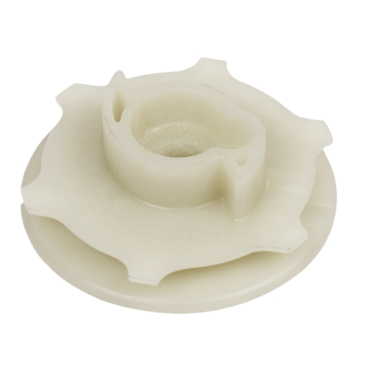 Cable wheel in the group  at Motorsågsbutiken (5372019-01)