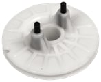 Line Wheel 5372024-01 in the group Husqvarna Chainsaw 5-series / Spare parts Husqvarna 576XP chainsaw at Motorsågsbutiken (5372024-01)