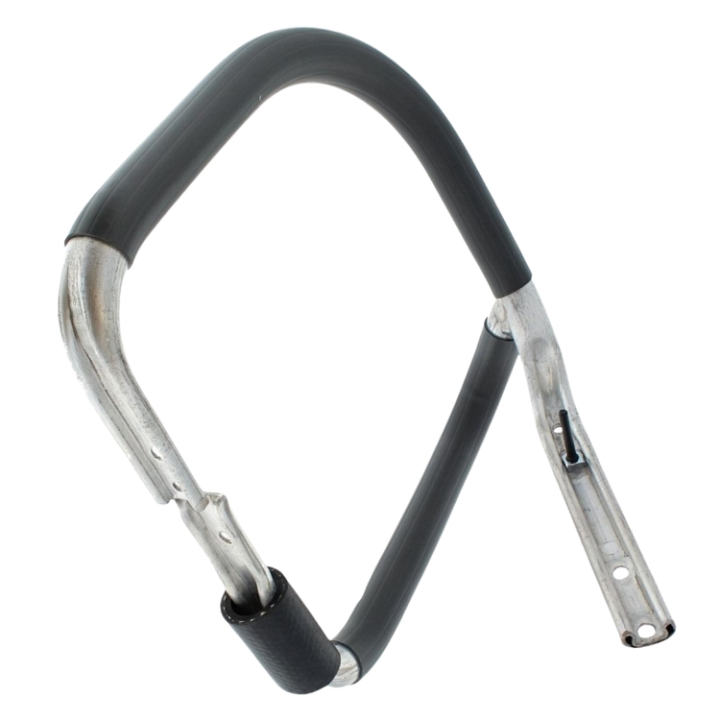 Handle Wa 5372089-01 in the group Husqvarna Chainsaw 5-series / Spare parts Husqvarna 576XP chainsaw at Motorsågsbutiken (5372089-01)