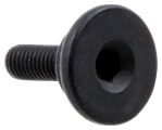 Screw 5372090-01 in the group Husqvarna Chainsaw 5-series / Spare parts Husqvarna 576XP chainsaw at Motorsågsbutiken (5372090-01)