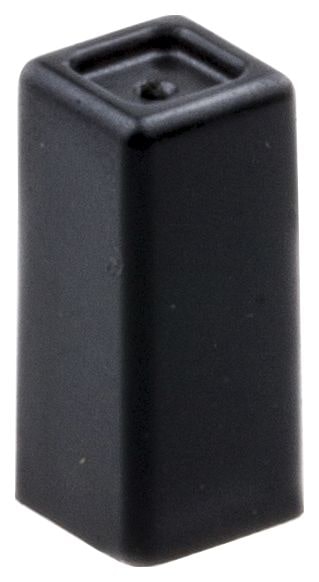Fatherly Control 5372107-01 in the group Spare parts Husqvarna T542i XPG at Motorsågsbutiken (5372107-01)