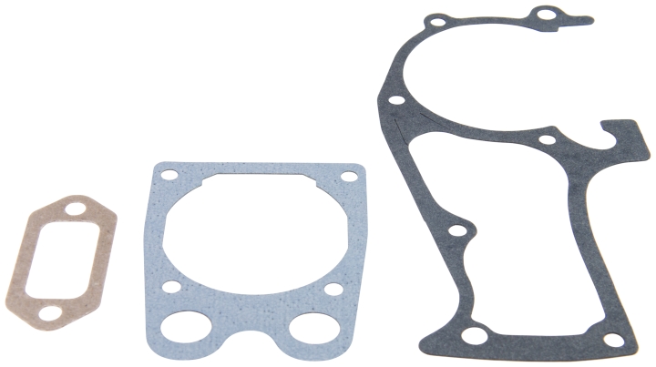 Gasket set 5372126-01 in the group  at Motorsågsbutiken (5372126-01)
