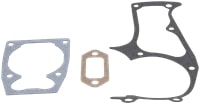 Gasket Kit 5372126-02 in the group Husqvarna Chainsaw 5-series / Spare parts Husqvarna 576XP chainsaw at Motorsågsbutiken (5372126-02)