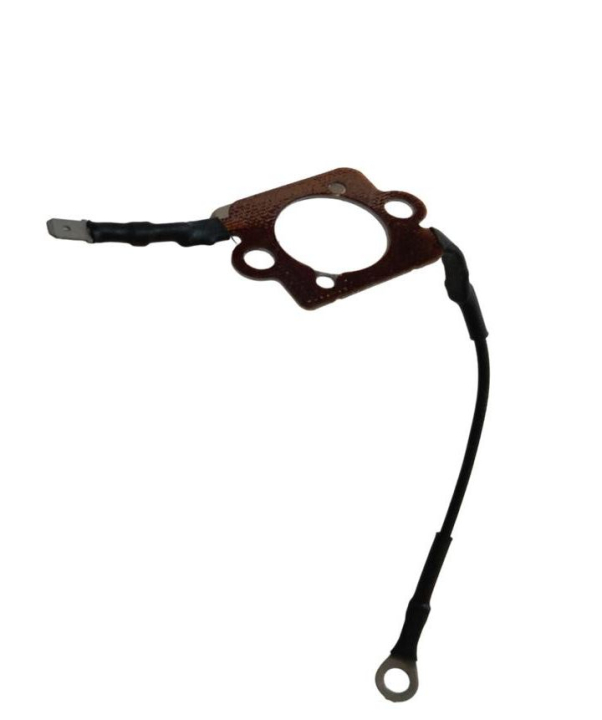 Foil Element 5372128-01 in the group Husqvarna Chainsaw 5-series / Spare parts Husqvarna 576XP chainsaw at Motorsågsbutiken (5372128-01)