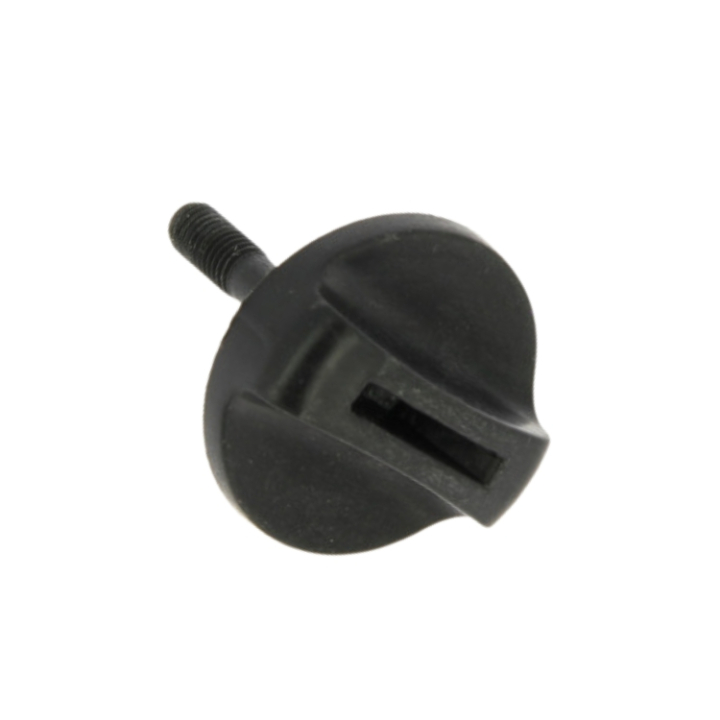 Bud in the group  at Motorsågsbutiken (5372132-02)