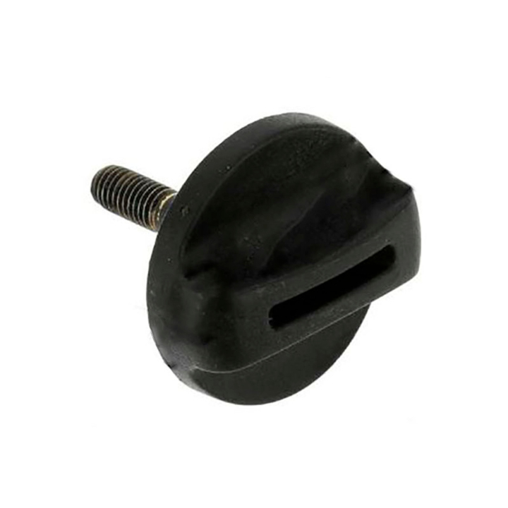 Turned 5372132-03 in the group  at Motorsågsbutiken (5372132-03)