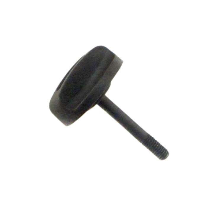 Bud 5372132-04 in the group  at Motorsågsbutiken (5372132-04)