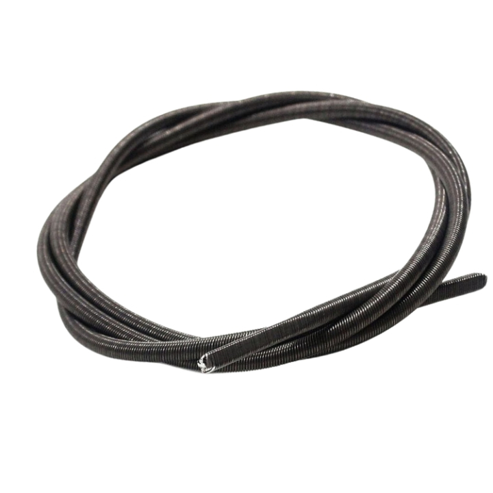 Driveshaft Flex in the group  at Motorsågsbutiken (5372145-01)