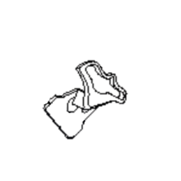 Holder 5372164-01 in the group  at Motorsågsbutiken (5372164-01)