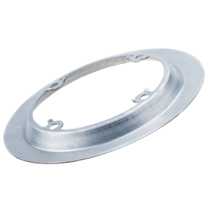 Plate 5372172-01 in the group  at Motorsågsbutiken (5372172-01)