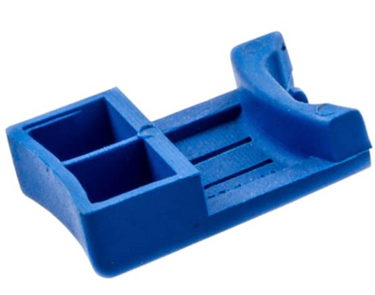 Button 5372189-01 in the group  at Motorsågsbutiken (5372189-01)