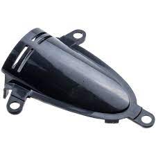 Housing 5372220-01 in the group  at Motorsågsbutiken (5372220-01)