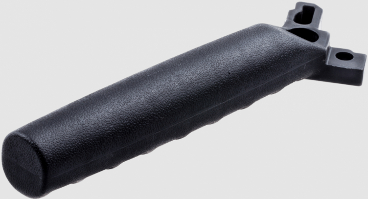 Handle 5372222-01 in the group  at Motorsågsbutiken (5372222-01)