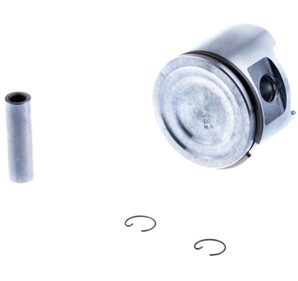 Piston 45mm Husqvarna 340, 345, 350, CS2141, CS2145, CS2150 in the group  at Motorsågsbutiken (5372234-04)