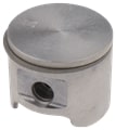 Piston 353, CS2147, CS2152 in the group  /  at Motorsågsbutiken (5372236-04)