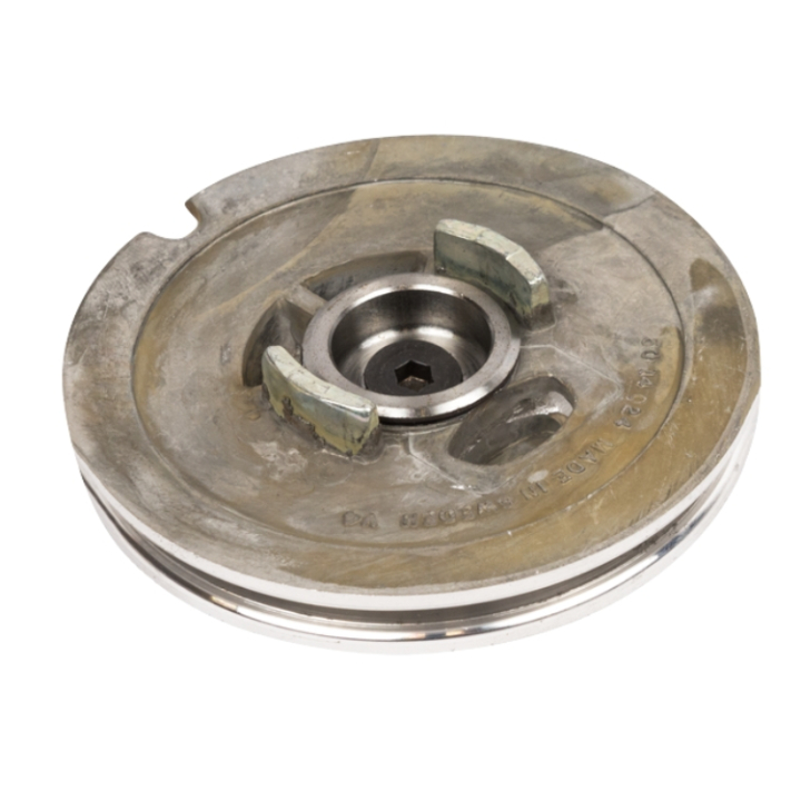 Stock kit in the group  at Motorsågsbutiken (5372261-01)