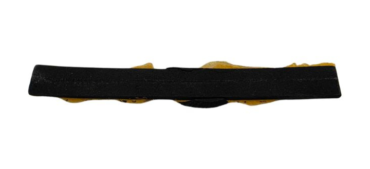Sealing strip 5372296-03 in the group  at Motorsågsbutiken (5372296-03)
