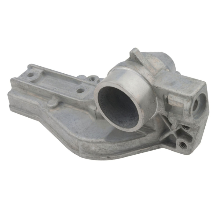 Gearbox in the group at Motorsågsbutiken (5372317-01)