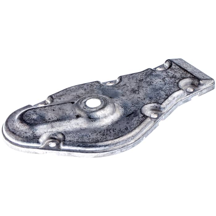 Lid in the group at Motorsågsbutiken (5372318-01)