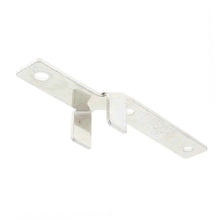 Attachment in the group  at Motorsågsbutiken (5372321-01)