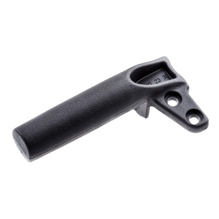 Handle in the group  at Motorsågsbutiken (5372330-01)