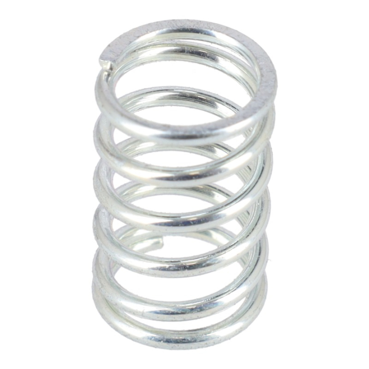 Spring in the group at Motorsågsbutiken (5372333-01)