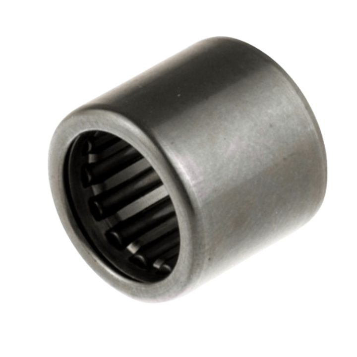 Needle bearing in the group  at Motorsågsbutiken (5372336-01)