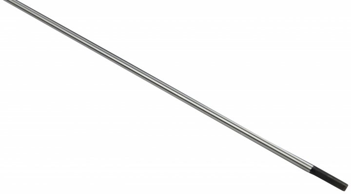 Drive shaft 5372348-01 in the group  at Motorsågsbutiken (5372348-01)