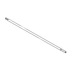 Drive Shaft 5372348-05 in the group  at Motorsågsbutiken (5372348-05)