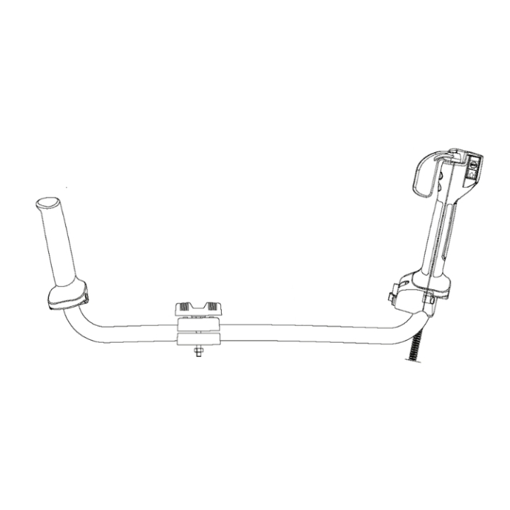 Board 5372363-05 in the group  at Motorsågsbutiken (5372363-05)