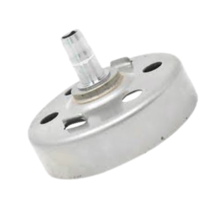 Clutch Drum 5372375-02 in the group  at Motorsågsbutiken (5372375-02)