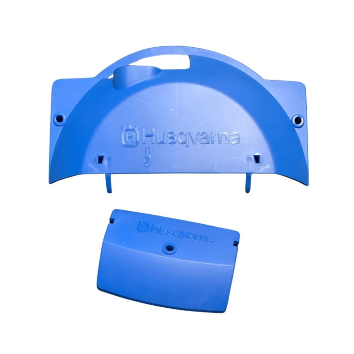 Winter set 5372384-01 in the group  at Motorsågsbutiken (5372384-01)