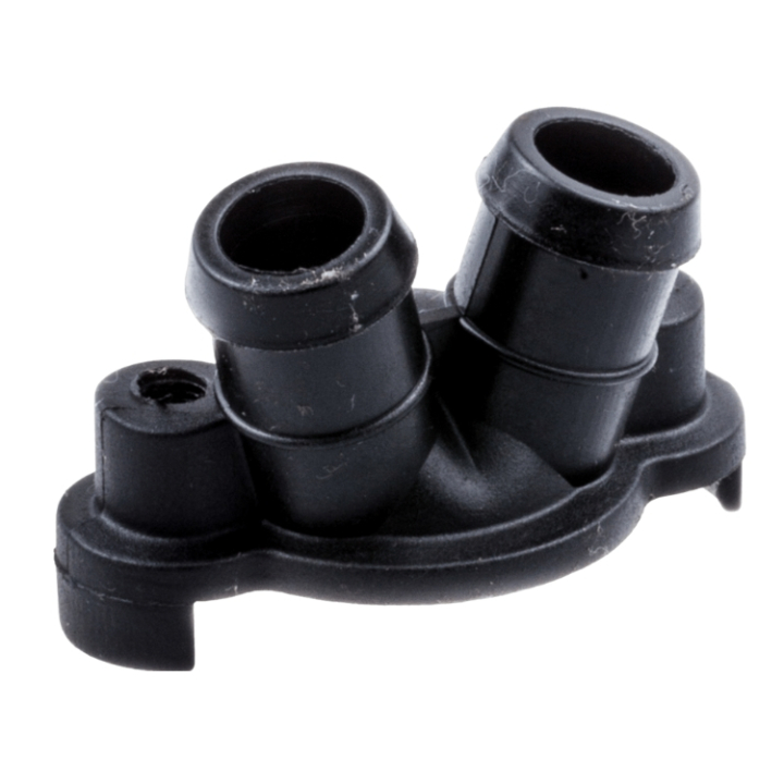 Bellows 5372414-01 in the group at Motorsågsbutiken (5372414-01)