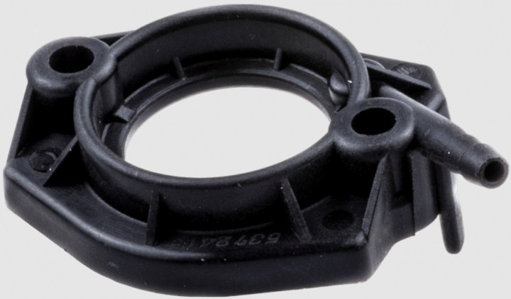 Flange 5372415-01 in the group  at Motorsågsbutiken (5372415-01)