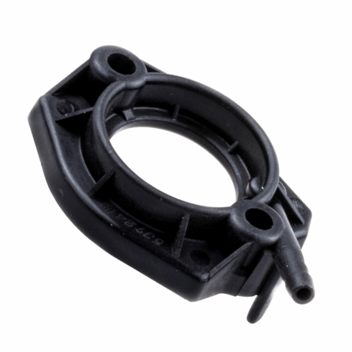 Flange 5372415-01 in the group at Motorsågsbutiken (5372415-01)