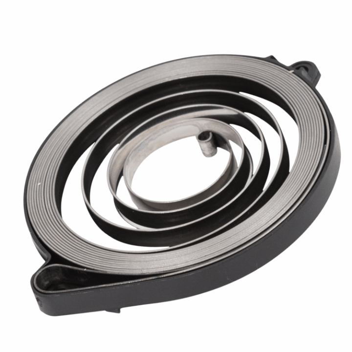 Starter spring 5372417-01 in the group at Motorsågsbutiken (5372417-01)