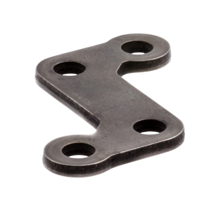 Coupling bridge in the group  at Motorsågsbutiken (5372425-01)