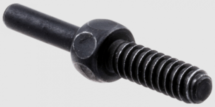 Stick 5372429-01 in the group  at Motorsågsbutiken (5372429-01)