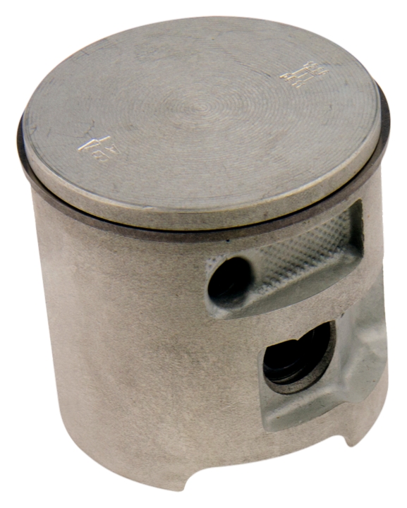 Piston 5372547-02 in the group  at Motorsågsbutiken (5372547-02)
