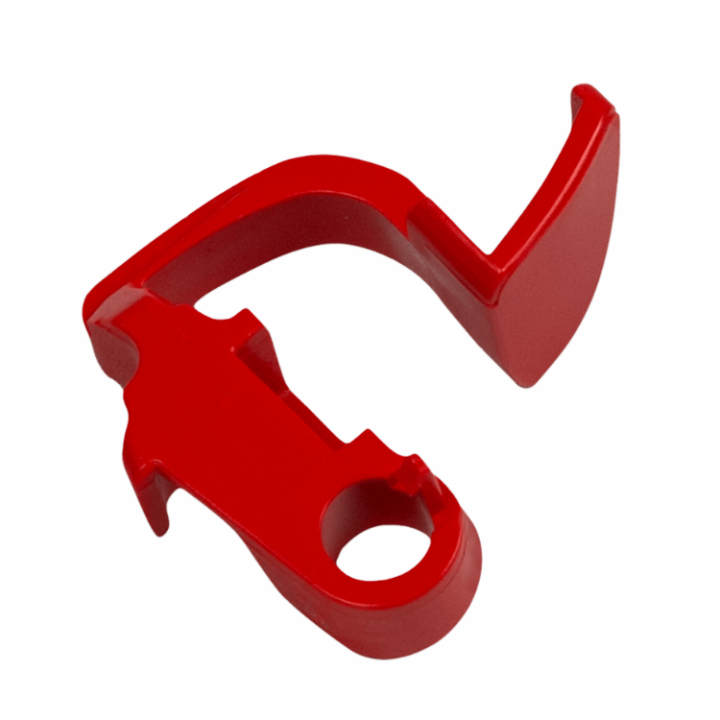 Stop Swech 5372555-01 in the group at Motorsågsbutiken (5372555-01)