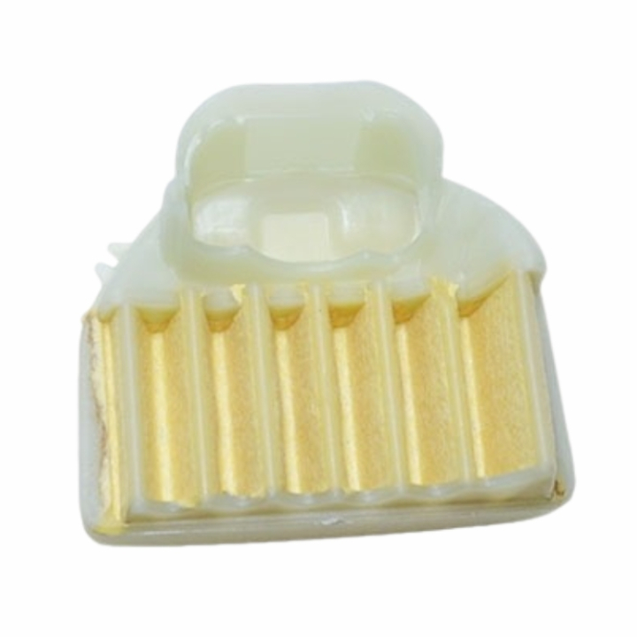 Air Filter 5372557-03 in the group at Motorsågsbutiken (5372557-03)