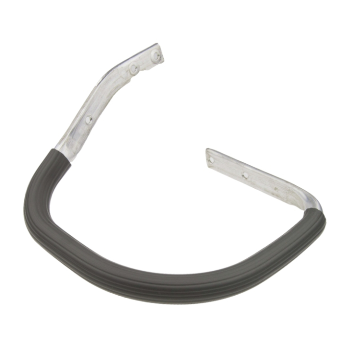 Handle Bracket G 5372565-02 in the group  /  at Motorsågsbutiken (5372565-02)