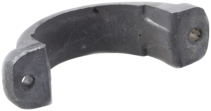 Jumper in the group  at Motorsågsbutiken (5372566-01)