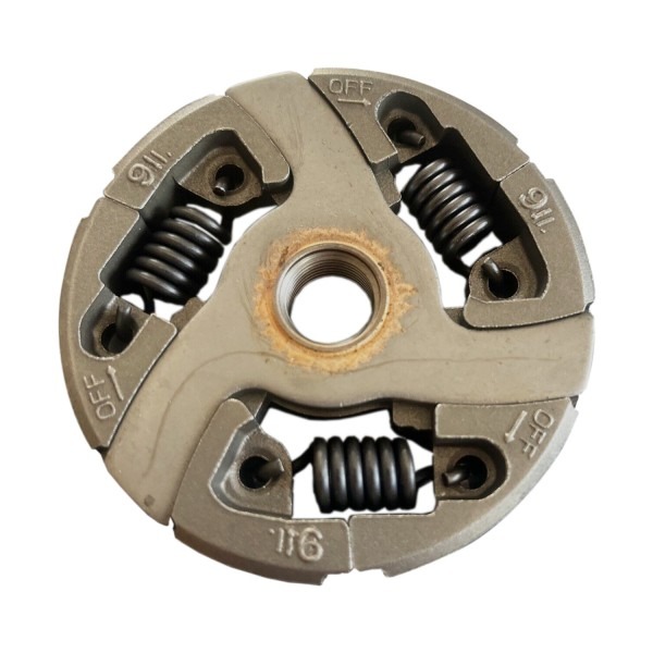 Clutch Kpl 5372575-01 in the group  at Motorsågsbutiken (5372575-01)