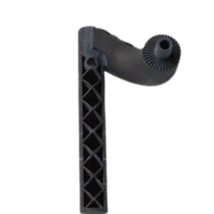  in the group  at Motorsågsbutiken (5372602-01)