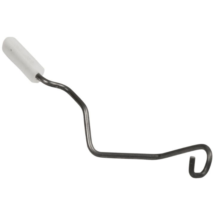 Gas pressure rod Kpl 5372608-02 in the group  at Motorsågsbutiken (5372608-02)