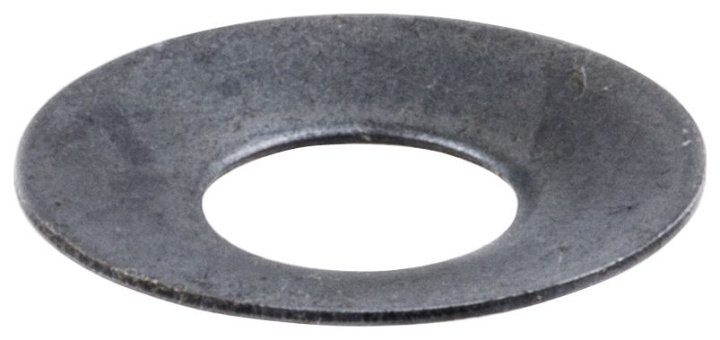 Lid 5372716-01 in the group  at Motorsågsbutiken (5372716-01)