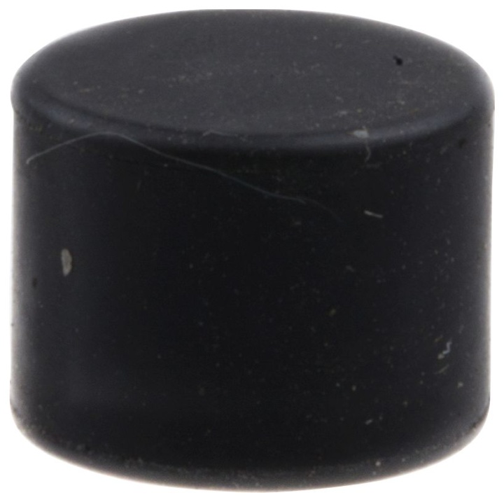 Vibration Damper 5372717-01 in the group  at Motorsågsbutiken (5372717-01)