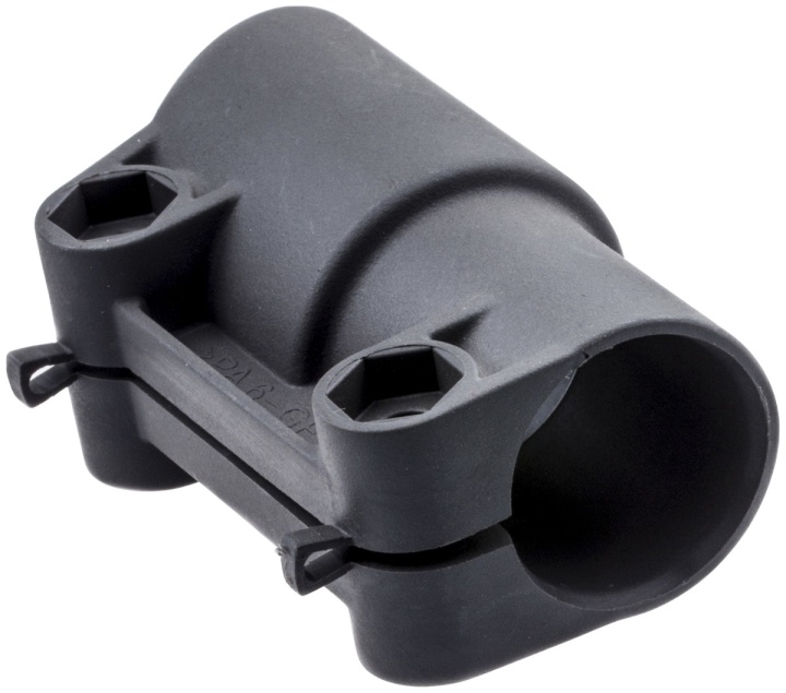 Socket 5372729-01 in the group at Motorsågsbutiken (5372729-01)