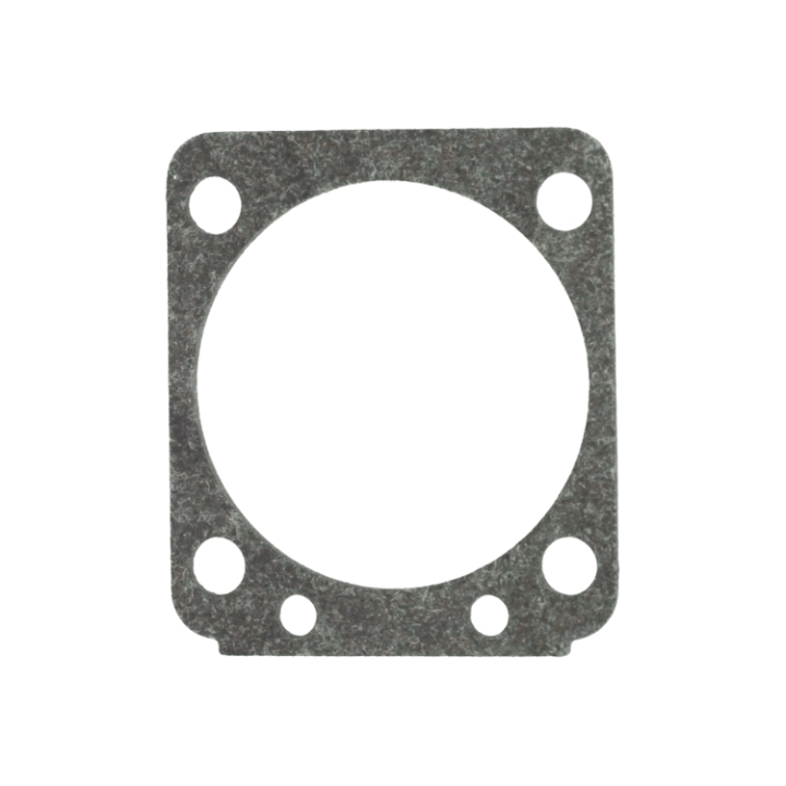 Packing 5372746-01 in the group  at Motorsågsbutiken (5372746-01)